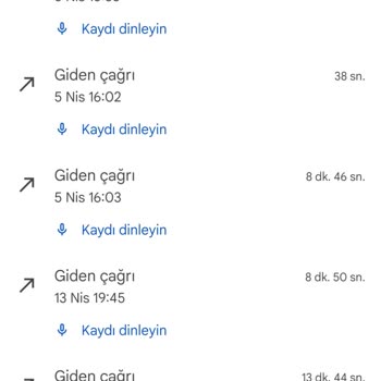 Türk Telekom Evde İnternet Sorunu Kabusu