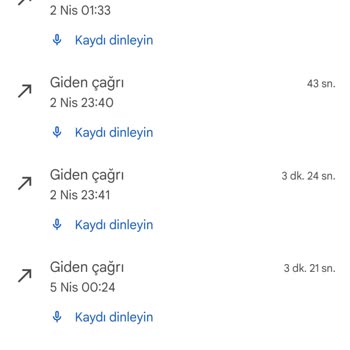 Türk Telekom Evde İnternet Sorunu Kabusu