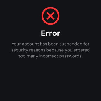 Papara Hesabım Bloke Oldu, Şifrem Ve Telefonum Erişilemez Durumda!