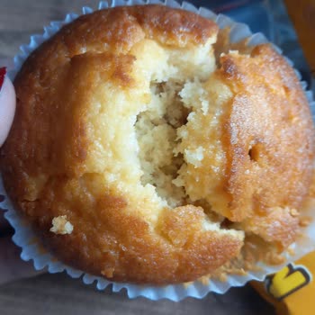 Ülker Kullanılmış Yenilmiş Gibi Paketleme!