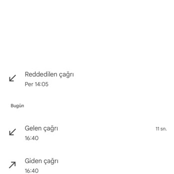 0216 221 02 63 Yanıltma Şüphesi