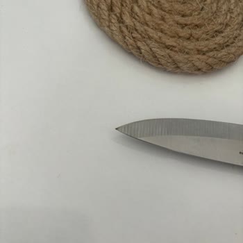 Paslanmaz Denilen Tefal Bıçak Paslandı