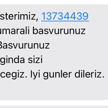 Yapı Kredi ATM'si 1700 Liramı Kaybetti
