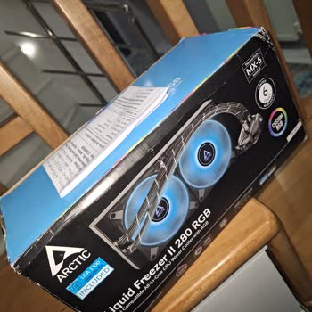 Jumbum Eksik Ürün Gönderildi