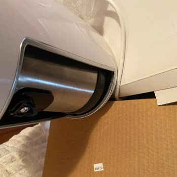 Göray Servis Tefal Kahve Makinesi Problemi