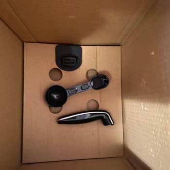 Göray Servis Tefal Kahve Makinesi Problemi