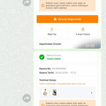 Gebze Center Migros Market Yetkililerin Duyarsızlığı