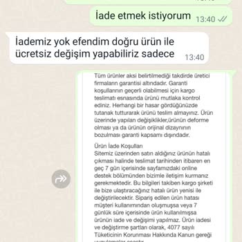 Modaseroglu Moda Seroğlu İnternet Alışverişi