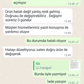 Modaseroglu Moda Seroğlu İnternet Alışverişi