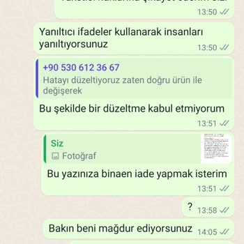 Modaseroglu Moda Seroğlu İnternet Alışverişi