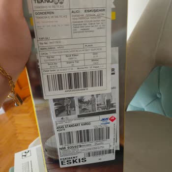 Karcher Rcv5 Vakum Yapmıyor