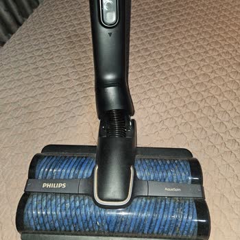 Philips Aqua 9000 Parça Sorunu