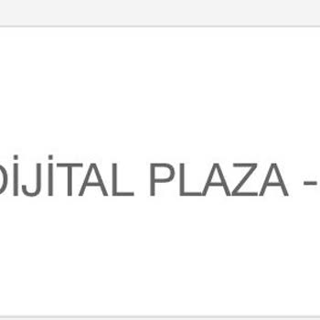 Samsung Dijital Plaza Şikayet