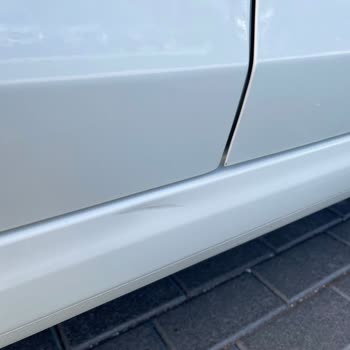 Avis Konya Şubesi Pişmanlığı