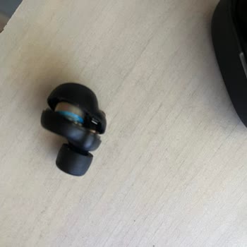 Sony Eurasia Sony WH-1000XM4 Kulaklık Patlaması