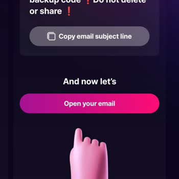 Sweat Wallet Uygulaması Giriş Yapmıyor