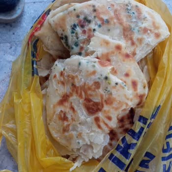 PTT Kargo PTT Neden Bu Durumda