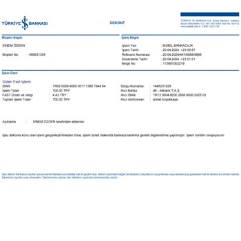 Fixbet Paramı Alamıyorum Lütfen Destek