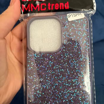 Dolap Şikayet Mağdurum