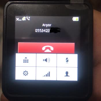 Trendyol Sattığı Ürünün Arkasında Durmuyor