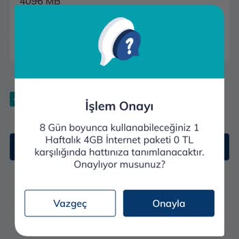Türk Telekom Faturaya Fazladan Para Yansıtma