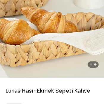 English Home İki Kere KDV Hesaplaması Ve Fiyat Tutarsızlığı