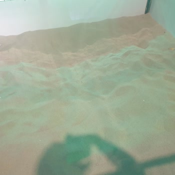 Ennjoy Oyun Alanı (Entepe) Ennjoy Çocuk Eğlence Sağlık Riskleri