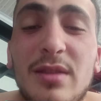 Casibom Oyuna Giremiyorum, Mail Adresime Kod Gelmiyor!