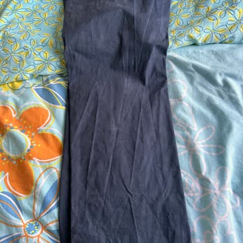 Bosch Çamaşır Makinesi Tam Bir Hayal Kırıklığı Oldu