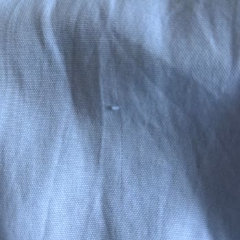 Bosch Çamaşır Makinesi Tam Bir Hayal Kırıklığı Oldu