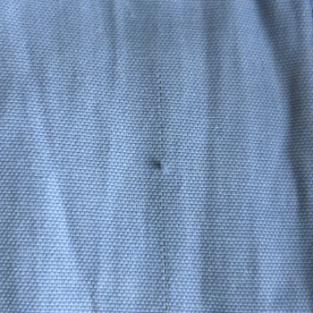 Bosch Çamaşır Makinesi Tam Bir Hayal Kırıklığı Oldu