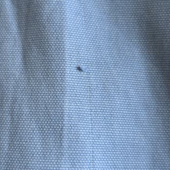 Bosch Çamaşır Makinesi Tam Bir Hayal Kırıklığı Oldu