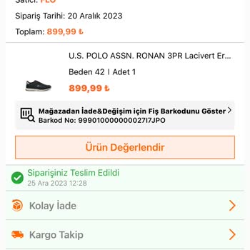 FLO Ayakkabı FLO FLO FLO