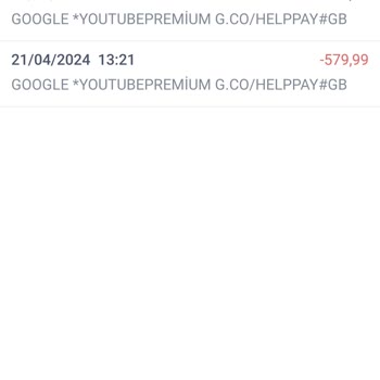 İş Bankası Hesabımdan İzinsiz Para Çekilmesi