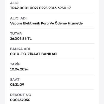 Paybol Şikayet İçin Ne