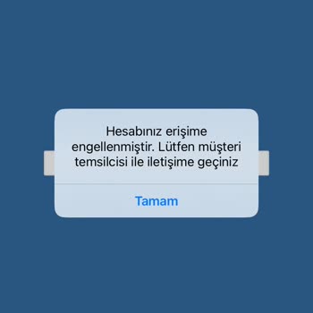 Paybol Şikayet İçin Ne