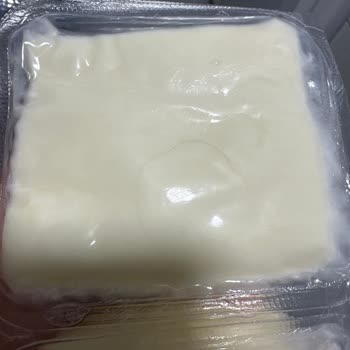 Altınkılıç Peynirinde Kış Çıkması