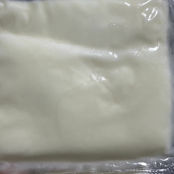 Altınkılıç Peynirinde Kış Çıkması