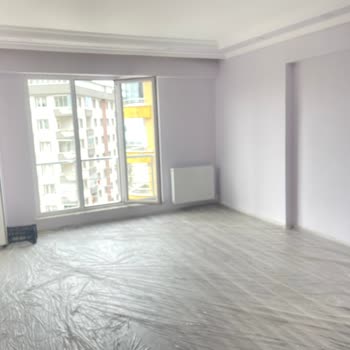 Marshall Boya Renk Hüsranı: Beklentiler Ve Gerçekler Arasındaki Fark