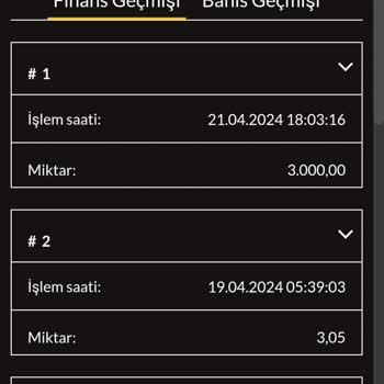 Casibom Oyun Sitesi Hüsranı: Destek Beklerken Hayal Kırıklığı