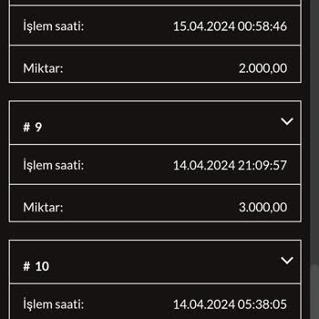 Casibom Oyun Sitesi Hüsranı: Destek Beklerken Hayal Kırıklığı