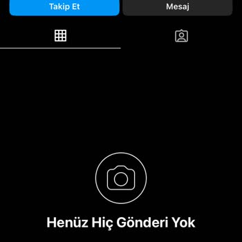 Akşehir Devlet Hastanesi Hastane Deneyimim Ve İletişim Sorunları