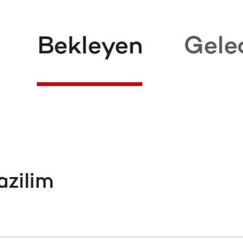 Akbank Kredi Kartımdan İzinsiz Yurtdışı Harcaması!