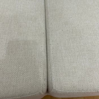 Tutku Mobilya (Eskidji Bazaar) Tutku Mobilya Şikayet Var