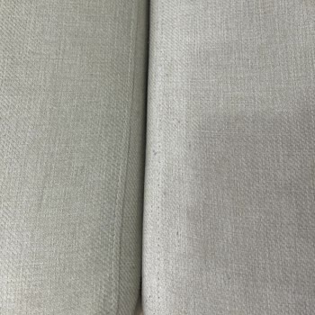 Tutku Mobilya (Eskidji Bazaar) Tutku Mobilya Şikayet Var