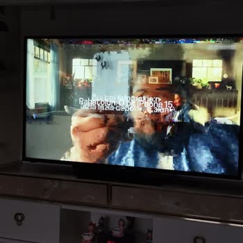 Bein Connect İlgisizliği