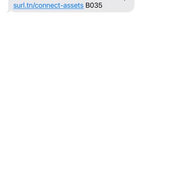 Binance TR Aşağıda Belirttiğim Şikayetimin Bir An Önce Giderilmesini Rica Ederim