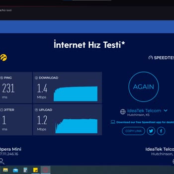 Superonline 500 Mbps Hız Sağlamıyor