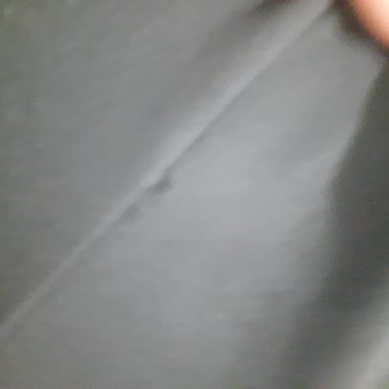 Barrels And Oil Değişim Talebimin Reddedilmesi Ve Personelin İlgisizliği