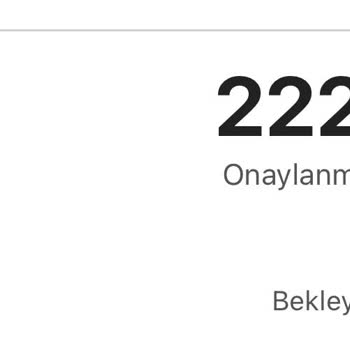 Gardırop Uygulaması Para Kesintisi Yaptı